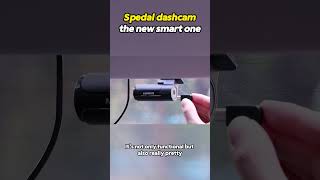 Spedal C2L