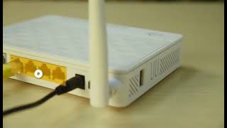ONT/ ONU BTPON BT601EB / BT601GB
