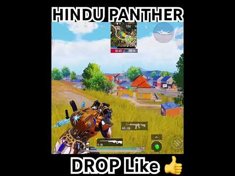 One Like❤️#battlegroundsmobileindia #pubgmobile #bgmiindia #bgmishorts #bgmivideos @HINDU_PANTHER