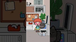 📹 How to Hack Toca Boca Secrets and Hacks! 🤢#TocaBoca #TocaHacks #TocaSecrets #TocaLifeWorld #toca