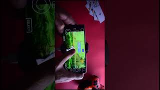 🤯Rayman Legends on Android | Vita3k Android Emulator 📲🎮 #shorts