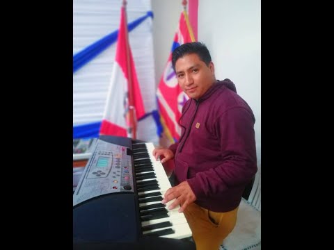 //VERAS LA GLORIA DE DIOS DEL MINISTERIO (OVADIA) SERVIDOR DE DIOS 2021//