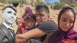 💔 A Bitter Homecoming—Ali and Fatemeh Face Heartache in the Nomadic Lands