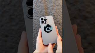 amazing cover i phone er #iphone #iphoneonly #iphonephotography #iphonex #iphone6 #iphone7 #iphone7