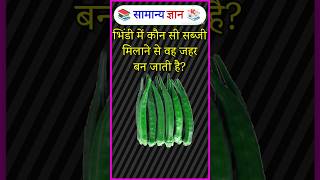 Ssc gk | Top 30 gk questions 🤔📚 | Gk in hindi | Gk Quiz | #gk #gkfacts #gkquiz #gkhindi #svgkstudy