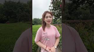 #一本正经胡说八道 #意想不到的结局 #幽默段子#講故事#快樂#逗你笑#開心每一天#shorts