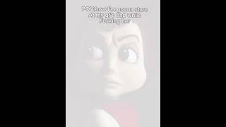 POV#gojoxyn #animeedit #edit #gojokun #jujutsukaisen #gojosatorucosplay #animememe #gojo #jjk