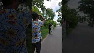 wedding shoot #foryou #viralreels #newforyou #shortvideos #wedding #photography #shoot shoo