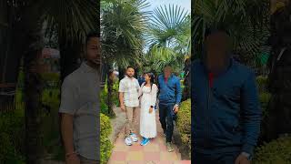 আপোনাৰো এনেকুৱা হয় নে? 😁😊#ytshorts#viral#assamesegirl#photograohy#