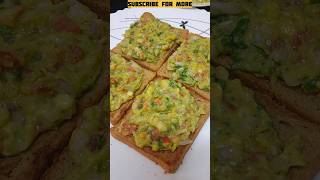 This fruit🥑 can also be eaten like this 😋#food #youtubeshorts #shorts #cooking #breakfast