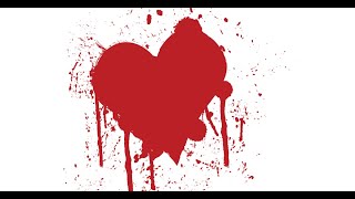 What is the Heartbleed computer vulnerability?