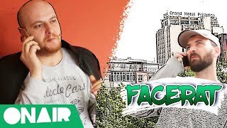 FACERAT - Shefi vs punetori