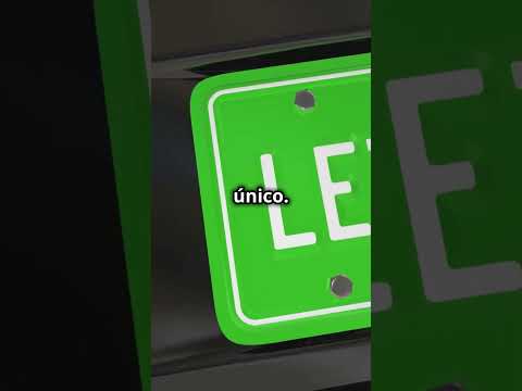 ¿Cómo Funciona una Red? ¡En 60 Segundos!