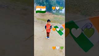 #Jai_hind #sarthakyadav