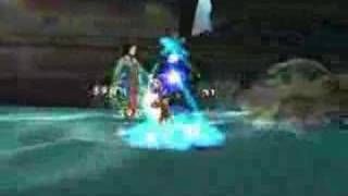 DarkStory Online Wanted 2007