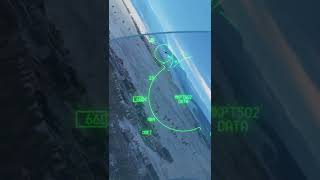 When the F-16 goes BRRRT | DCS World