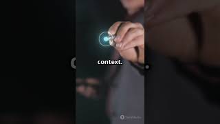 How I Use ChatGPT to Work Smarter (10X Faster!)