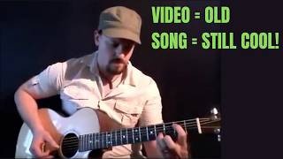Toronto Sky - Dylan Ryche