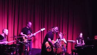2 Inch Tape - Number13 at the Wesley Anne