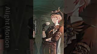 @太宰重度依赖 好了 #世界計畫繽紛舞台 #天馬司 #雨希閣