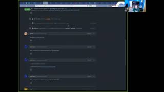 SIG Cloud Provider APIServer Network Proxy subproject - 2023-11-15