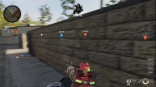 Needed more help Black Ops 6