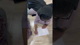 Design  Thinking Workshop | IEDC Summit 2023 | IEDC MES Ponnani College