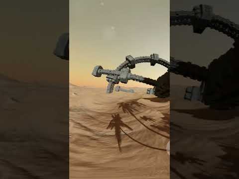 Could This Be Proof That Aliens Really Exist?”