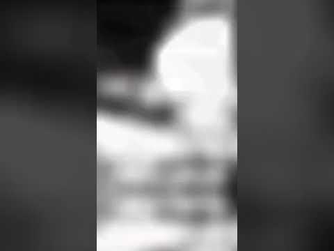 مرام لایک