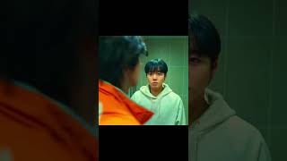 Seong Je owns All the aura of s2💀🔥| song name: Tak Tak | #edit #viral #weakheroclass2edit
