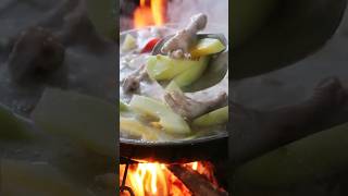 #shorts #bukidlife #food #youtube #youtubeshorts #cooking #shortvideo #cookingvideo #cookingathome