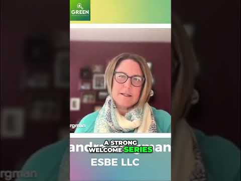 Dispensary Marketing: Customer Engagement Strategies