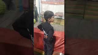 #3part on my channel.#like,shareand subscribe to my channel for more videos..