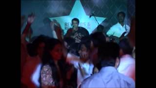 Punjabi mix (Low Audio Quality)