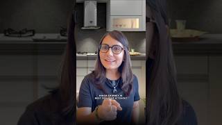 ✅ Select Best Chimney For Your Kitchen #home #kitchen