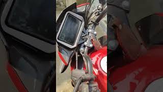 Honda sp 125 sports edition 2025 #sp125bs6 #hondasp125 #sp125 #honda #sp125newmodel #sp125 #hondasp
