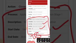 AKTU challenge evaluation update | Aktu Challenge Evaluation Update Stage 1 | Aktu exam update|#aktu