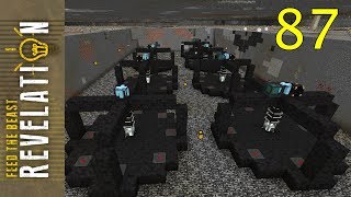 Revelation87 - Tier 3 Environmental Tech
