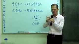 安靜，就是力量》獎賞導向vs 威脅導向│周舜欽