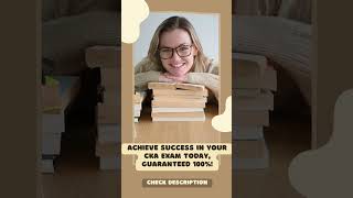 CKA Exam Prep: Ace It Today (100% Guarantee)