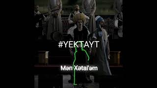 şah İsmail #keşfetedüş #history #midzy #edit #şahismail