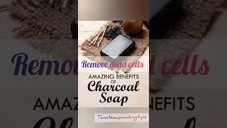 Uses of chorcoal  soap tips for soap making beginners | handmade soap Tamilsoapmakingtips 59/100