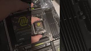 9800x3d MSI x870 tomahawk 🔥 burning
