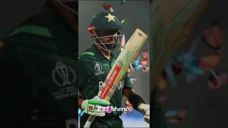 Parst 08 | Babar Azam 👑#babarazam #foryou #cricketnews #foryourpage #foryoupageofficiall #fypシ゚viral