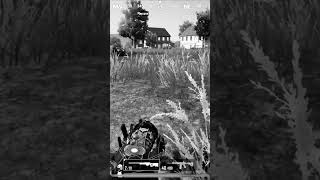 SteelRain saves the day! #pubgm #pubgmvip #mobilegame #games #pubg #pubgmobilelive #fun