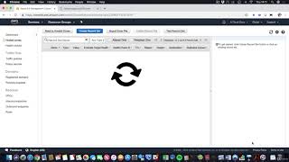 AWS - Route53 - Latency Routing Policy