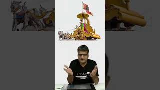How to deal with Anxiety? - Pratical Tips By Maruti Sir