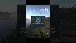#warthunder #war #partnership