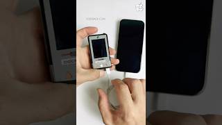 İCrack pro V3.9.7 unlock repair device #fy #tech #fyp
