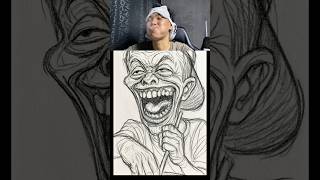 Try Not To Laugh Challenge 🤣133 #funny